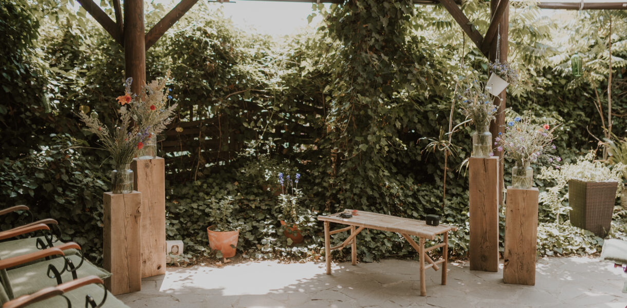 Gina Walkowiak Photographie