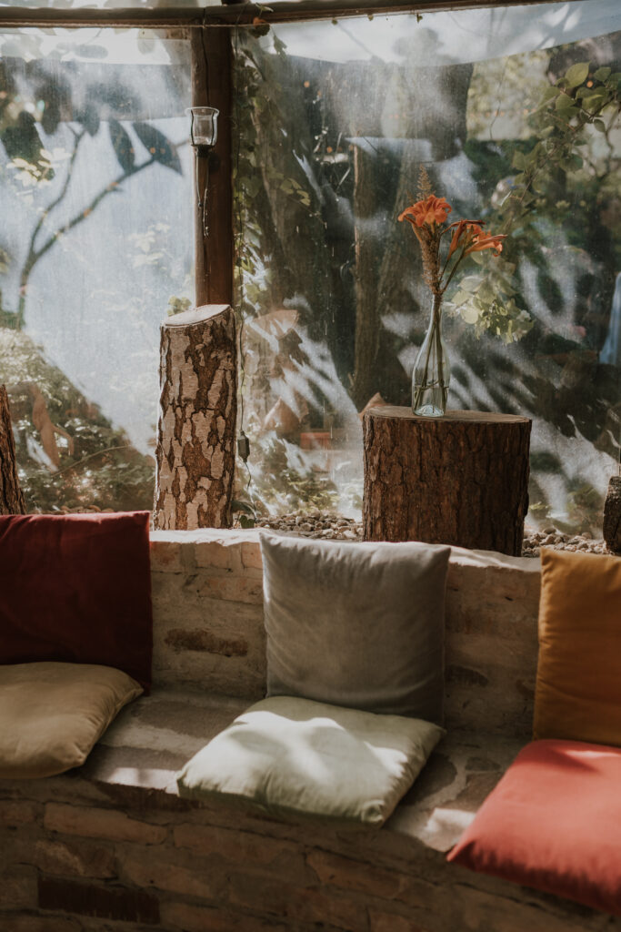 Gina Walkowiak Photographie