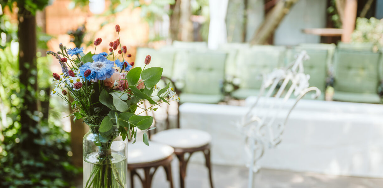 Fotograph Steffen Kauffmann Studio Inslicht