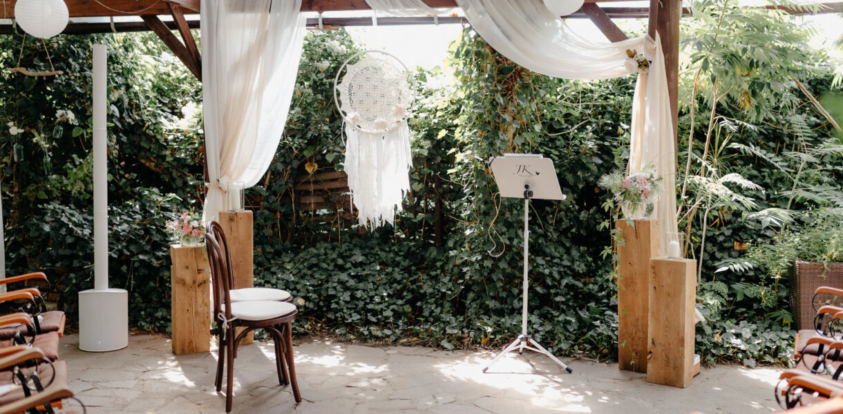 EineLiebeLang-Hochzeit-Hochzeitsfeier-Berlin-1