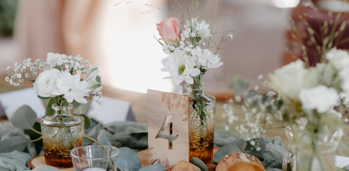 EineLiebeLang-Hochzeit-Hochzeitsfeier-Berlin-10