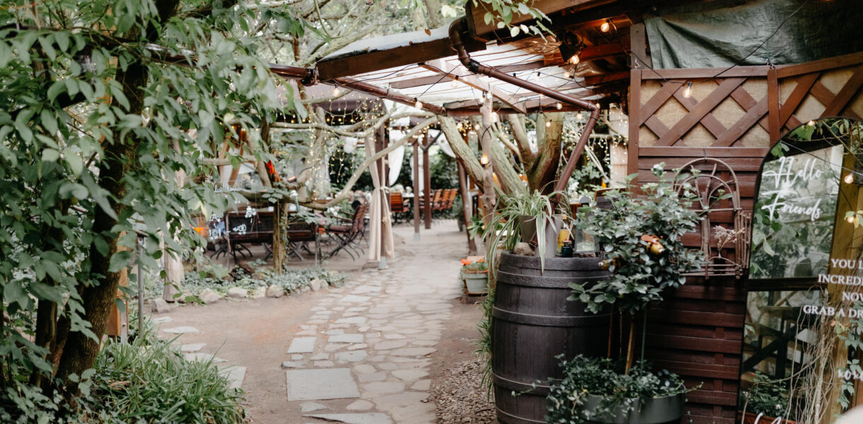 EineLiebeLang-Hochzeit-Hochzeitsfeier-Berlin-121