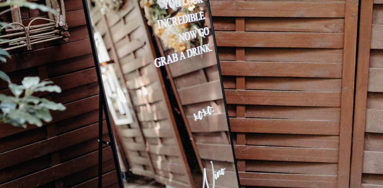 EineLiebeLang-Hochzeit-Hochzeitsfeier-Berlin-30