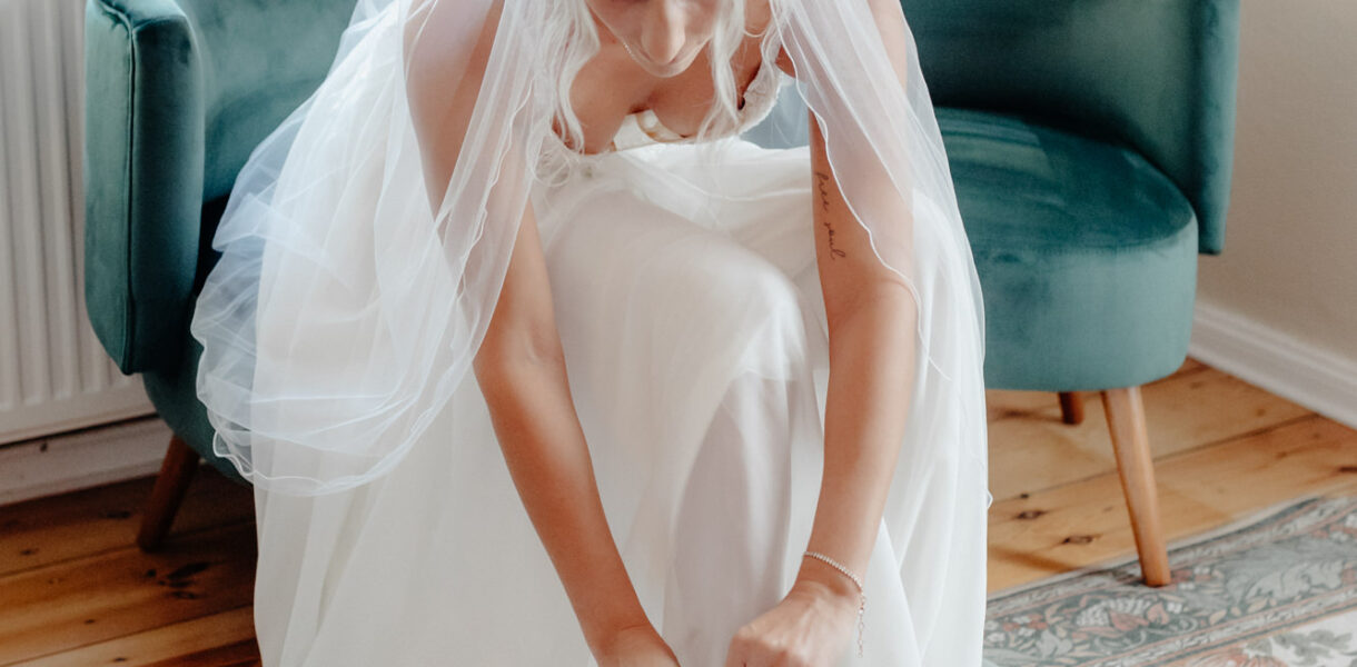 EineLiebeLang-Hochzeit-Hochzeitsfeier-Berlin-49