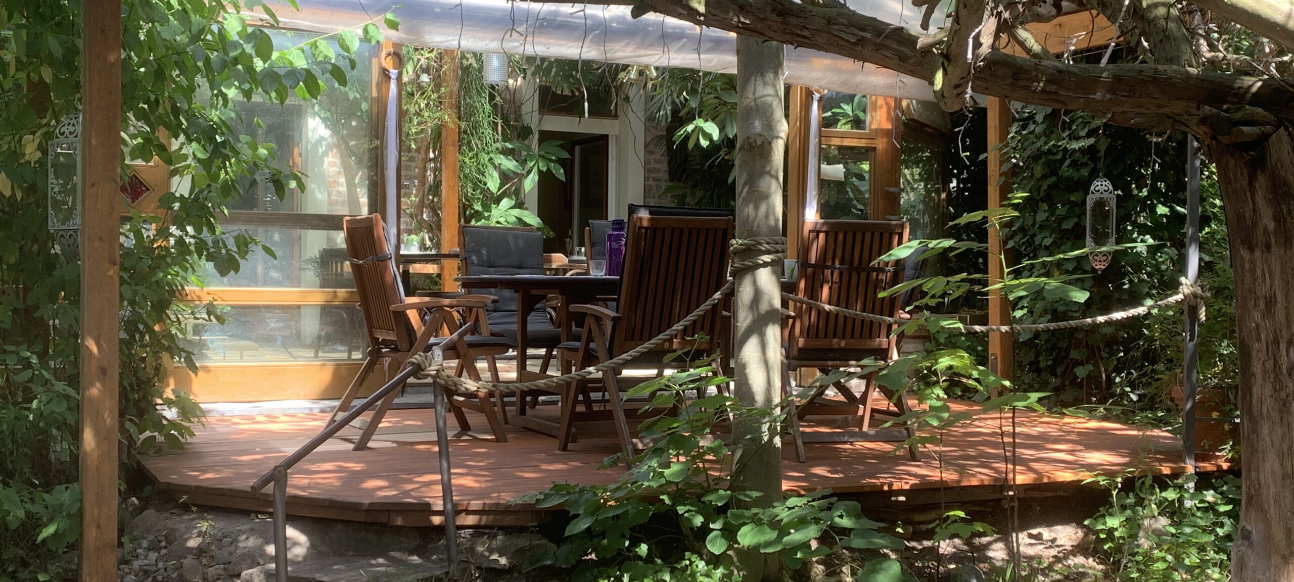 Terrasse 2020 2